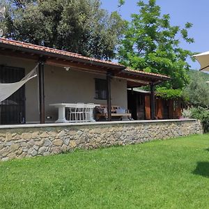 B&B La casina di Iris